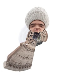 001