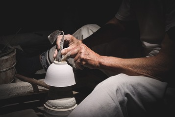 486150