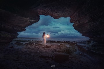 将夜