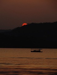 IMG_0570.JPG