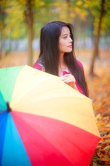 04