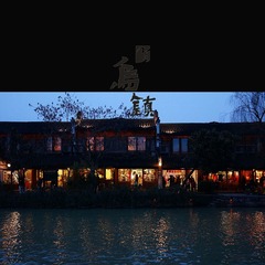DSC00615.jpg