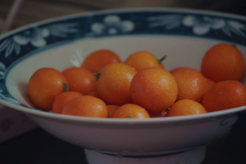 来吃<br />
