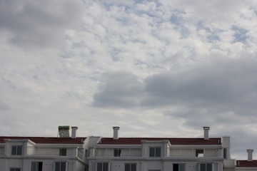 IMG_0963.JPG