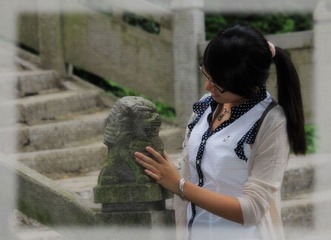 IMG_5471.jpg