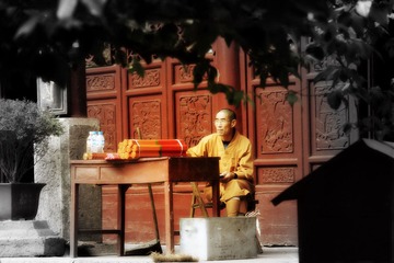 IMG_5540.jpg