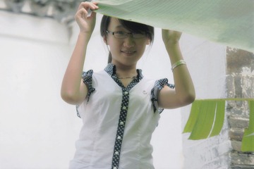 IMG_5593.jpg