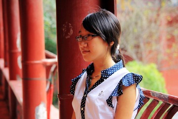 IMG_5523_conew1.jpg