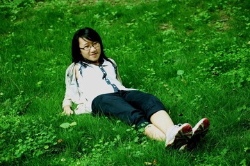 IMG_5466_conew1.jpg