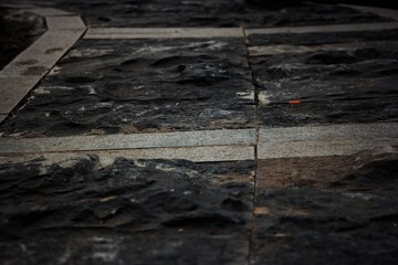 IMG_5809_副本.jpg