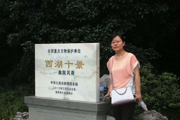 照片70全部 082_
