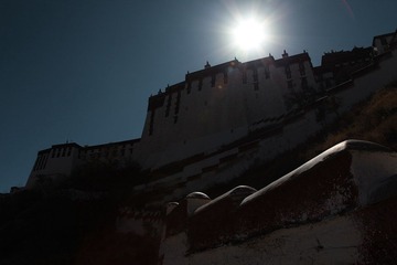 IMG_2522.jpg
