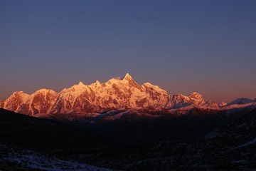 IMG_3358.jpg
