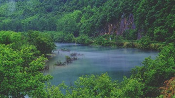 57AC6868-4CD8-4F3F-B127-C09B37F0D405/L0/001