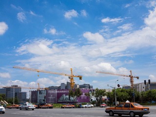 DPP_0454.JPG