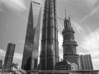 DPP_0456.JPG