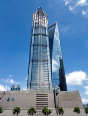 DPP_0458.JPG