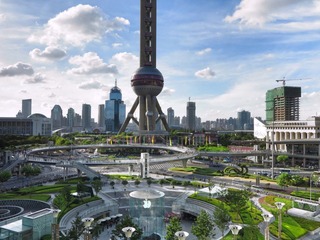 DPP_0480.JPG
