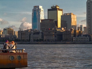 DPP_0485.JPG