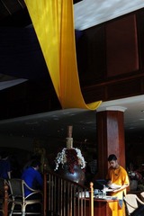 DSC_7186.jpg