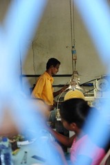DSC_7373.jpg