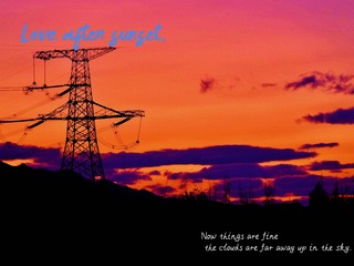1E5CB65C-1A90-4EEA-A21C-77BA7A741A04/L0/001