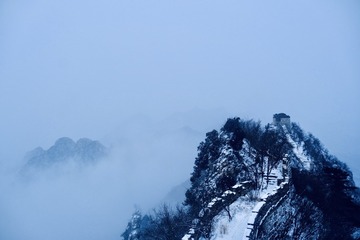 AE44985E-91F9-449F-99A6-B9664B0854D5/L0/001
