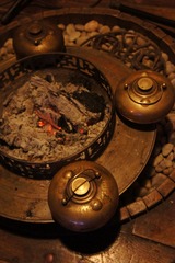 DSC03086.JPG