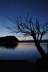 DSC03108.JPG