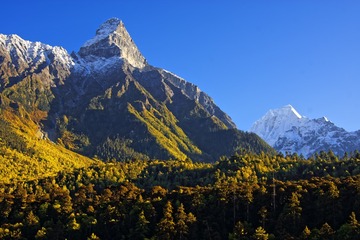 _DSC3289_DxO