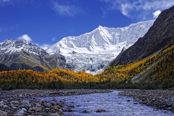 _DSC3096_DxO