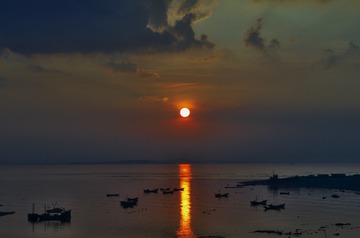 _IGP4666