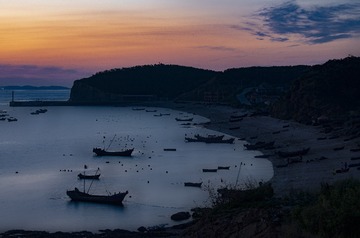 _IGP4747