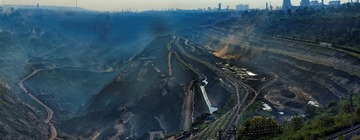 _IMG6239-Pano-恢复的