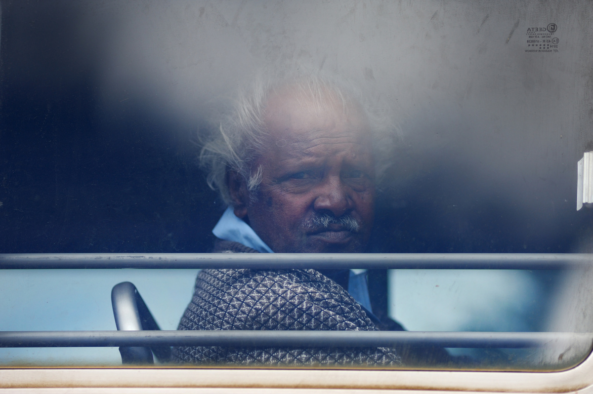 周公解梦，梦见去世爷爷还在呼吸，探寻梦境背后的深意