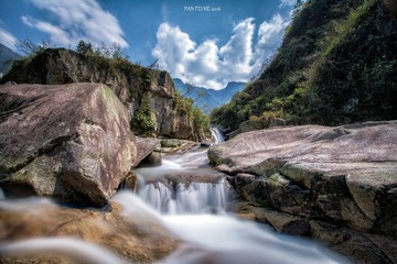 PAN_9169