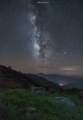 PAN_1474_