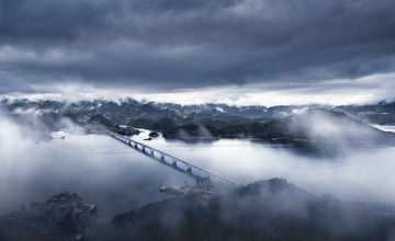 PAN_1671