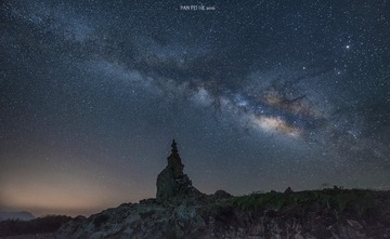 PAN_1363-1600暗