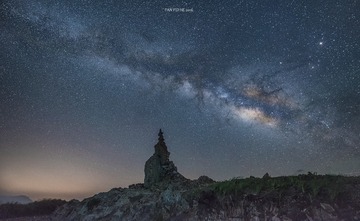 PAN_1363-1600