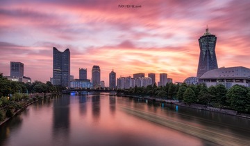 DSC_3499-1920-2
