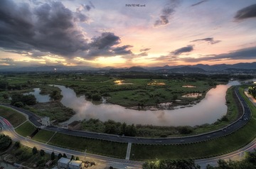 DSC_3809-1920