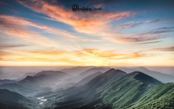 “PAN_1544”为智能对象-1