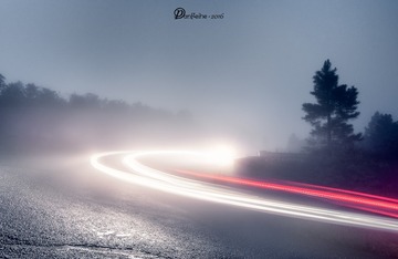 “DSC_5179”为智能对象-1
