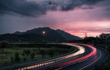 DSC_5328-1600