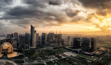 DSC_5374-1920