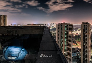 DSC_5522-1920