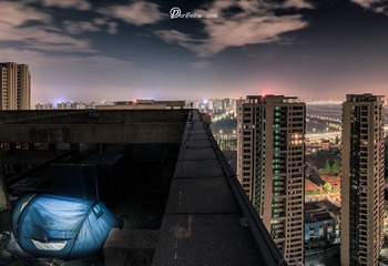 DSC_5522-1920