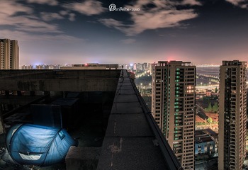 DSC_5522-1920