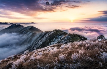 DSC_7163-HDR